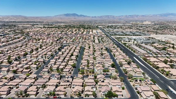 10553 Pueblo Springs, Las Vegas, NV 89183
