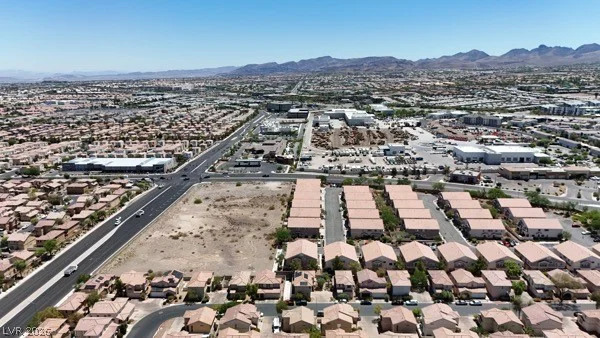10553 Pueblo Springs, Las Vegas, NV 89183