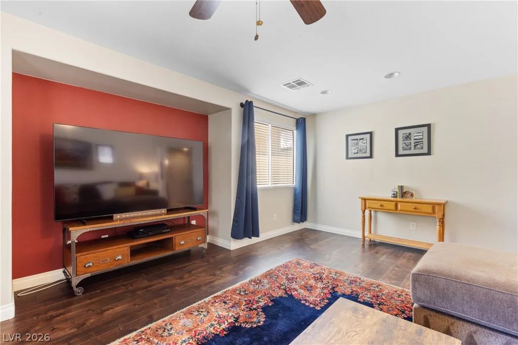 10553 Pueblo Springs, Las Vegas, NV 89183