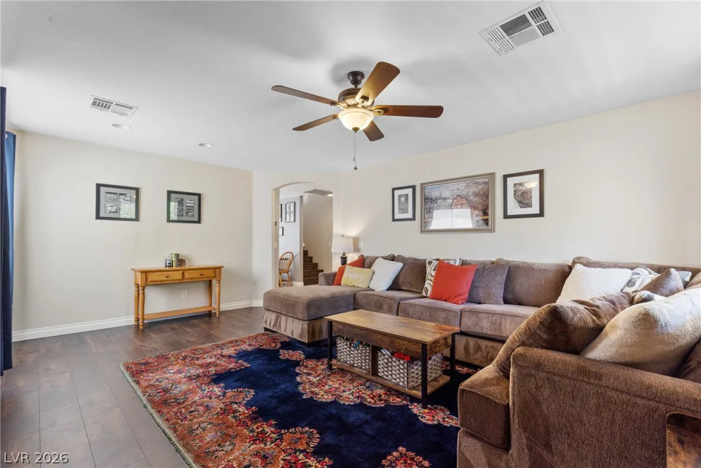 10553 Pueblo Springs, Las Vegas, NV 89183