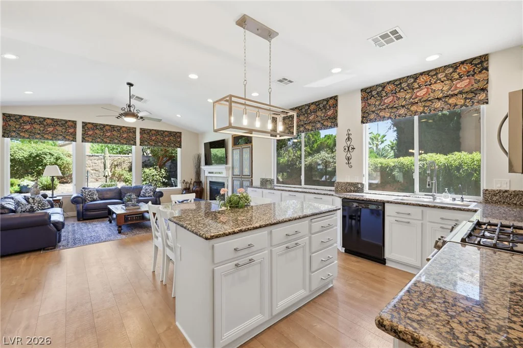 2242 Tedesca, Henderson, NV 89052