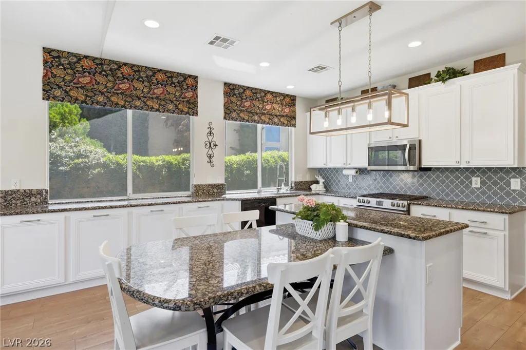 2242 Tedesca, Henderson, NV 89052
