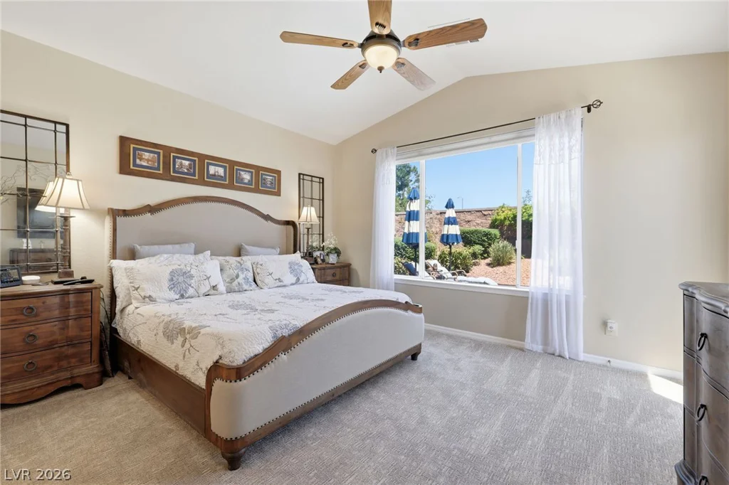 2242 Tedesca, Henderson, NV 89052