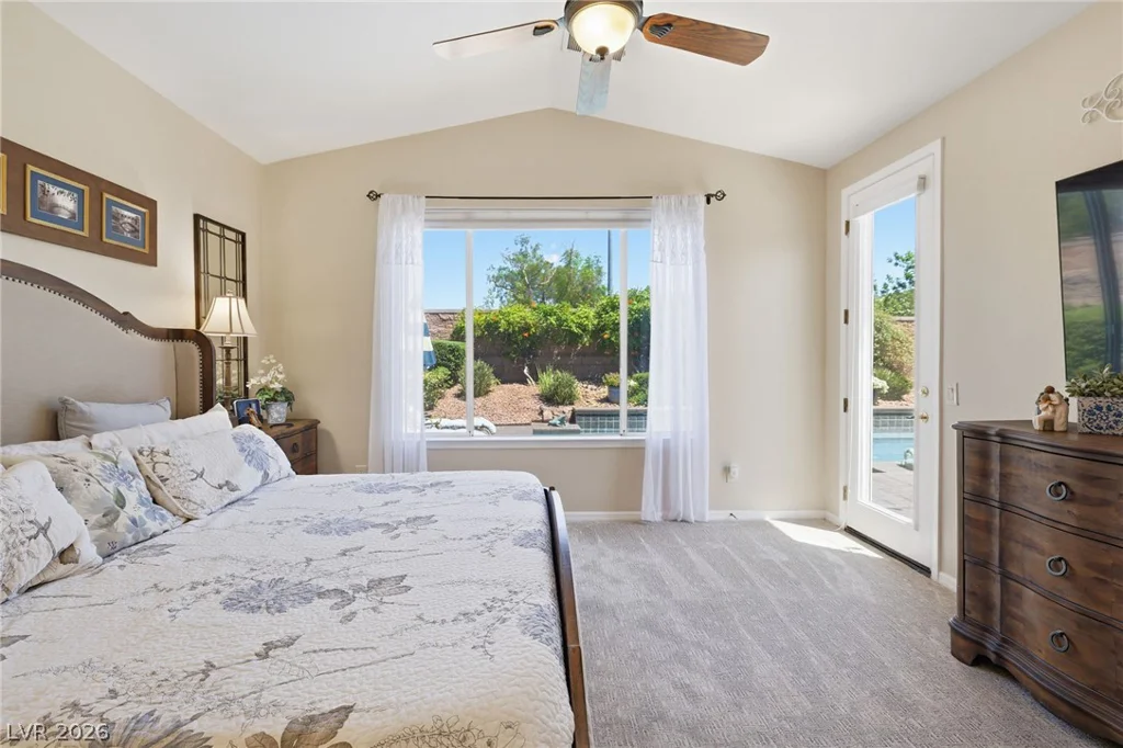 2242 Tedesca, Henderson, NV 89052
