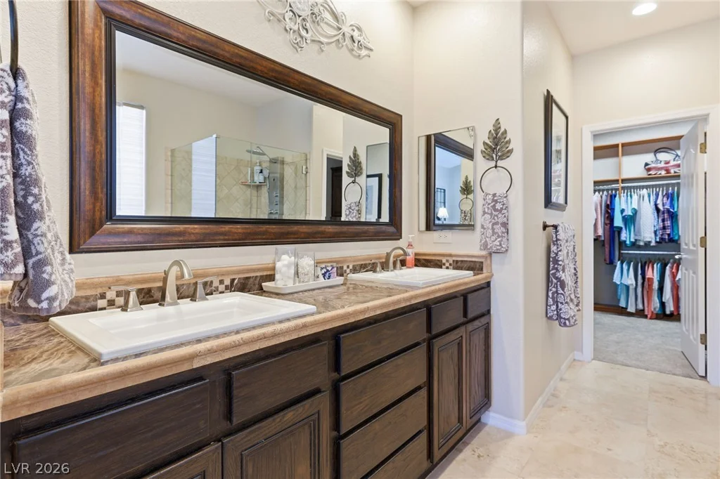 2242 Tedesca, Henderson, NV 89052