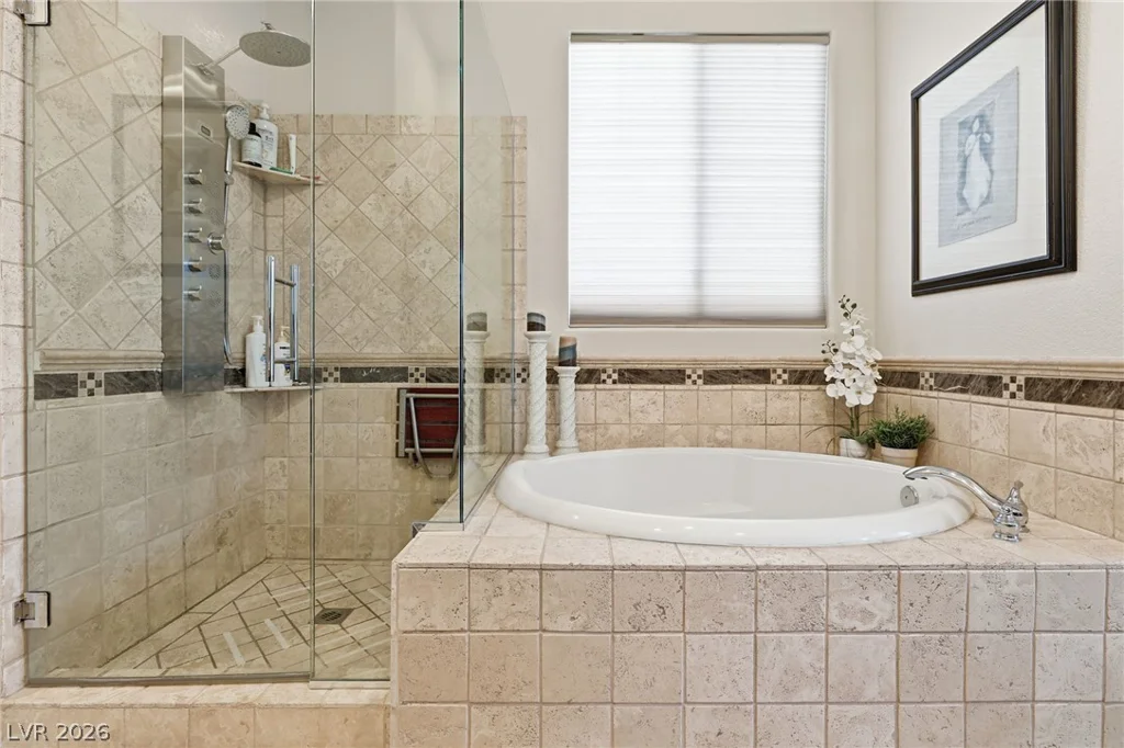 2242 Tedesca, Henderson, NV 89052