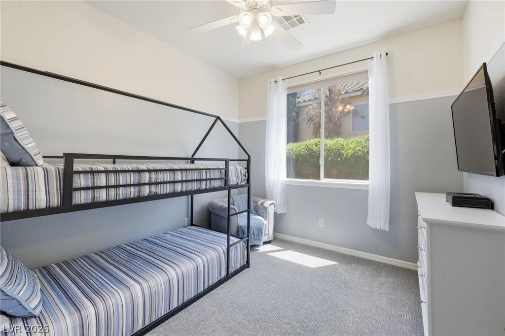 2242 Tedesca, Henderson, NV 89052