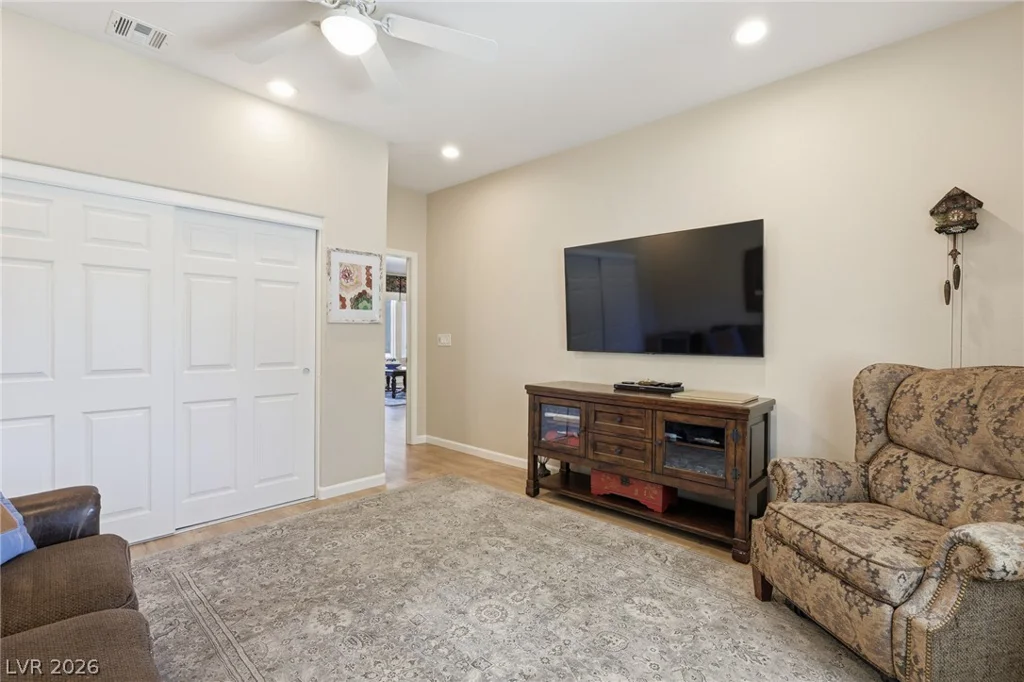 2242 Tedesca, Henderson, NV 89052