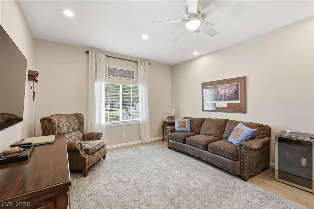 2242 Tedesca, Henderson, NV 89052