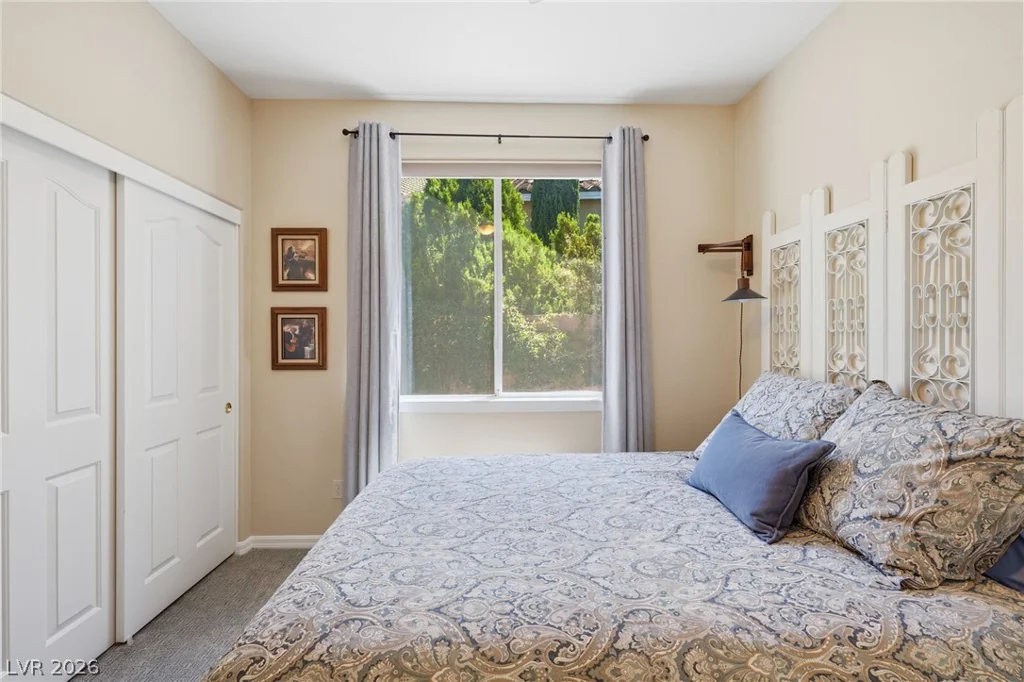 2242 Tedesca, Henderson, NV 89052