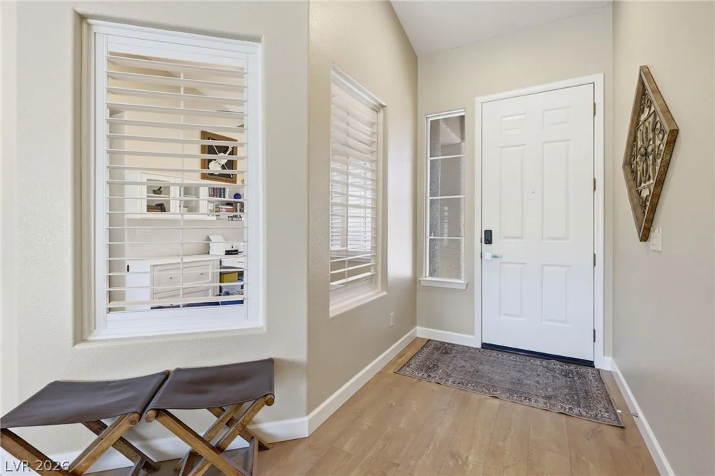 2242 Tedesca, Henderson, NV 89052