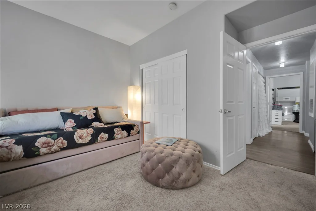 2121 Echo Bay, Las Vegas, NV 89128