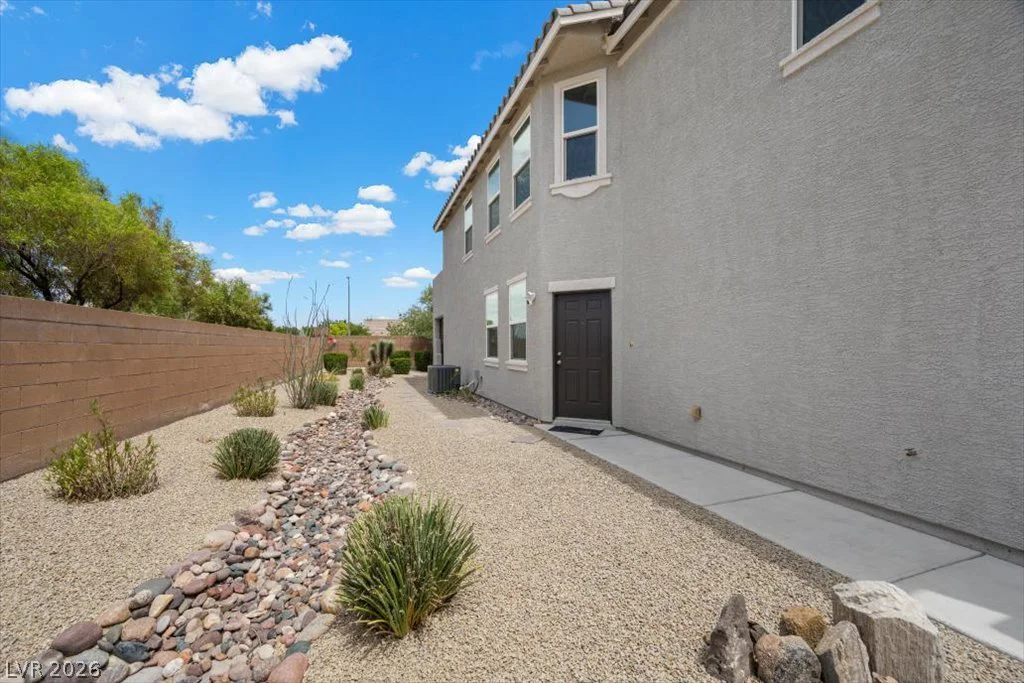 1020 Water Cove, Henderson, NV 89011