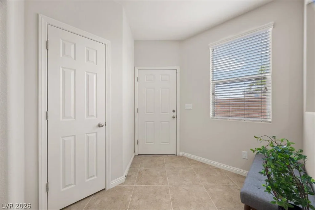 1020 Water Cove, Henderson, NV 89011