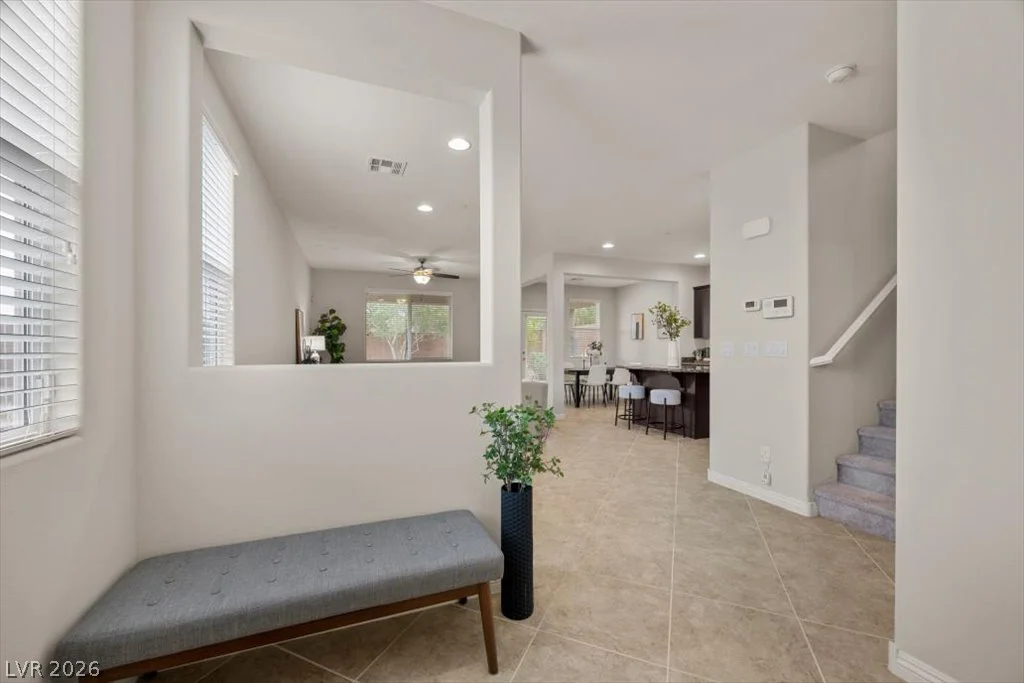 1020 Water Cove, Henderson, NV 89011