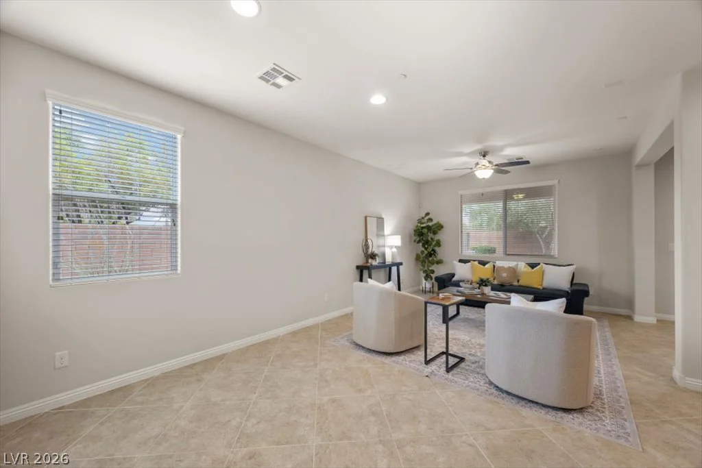 1020 Water Cove, Henderson, NV 89011