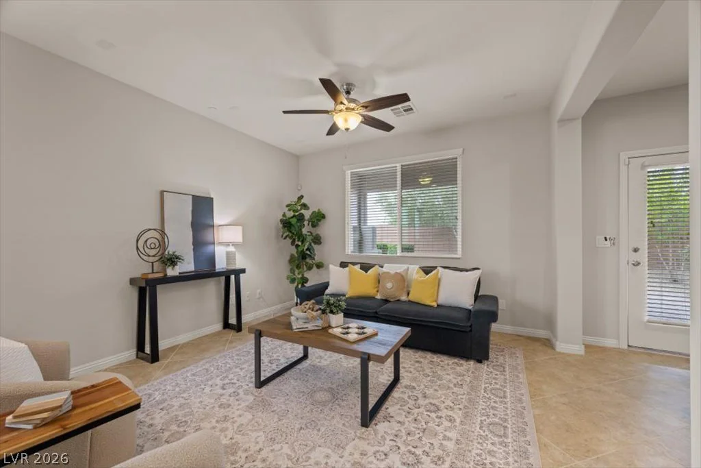 1020 Water Cove, Henderson, NV 89011