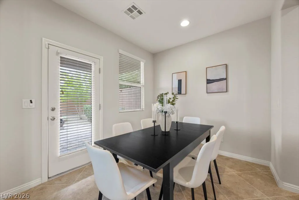 1020 Water Cove, Henderson, NV 89011