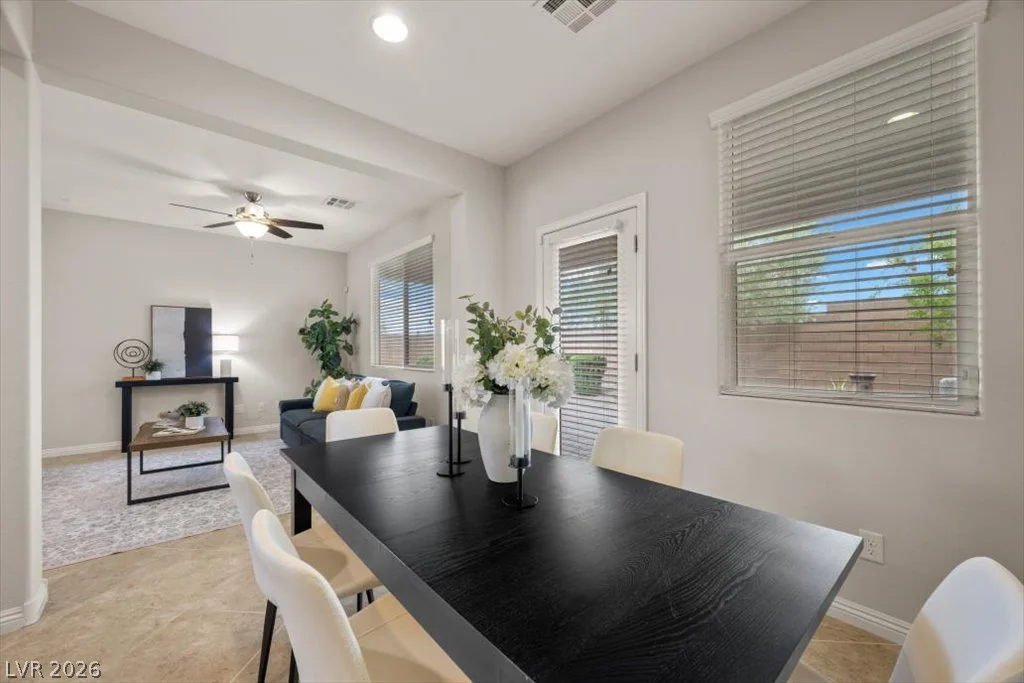 1020 Water Cove, Henderson, NV 89011
