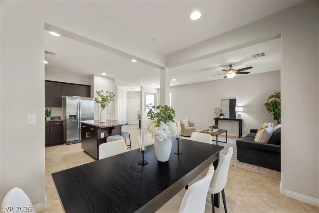 1020 Water Cove, Henderson, NV 89011