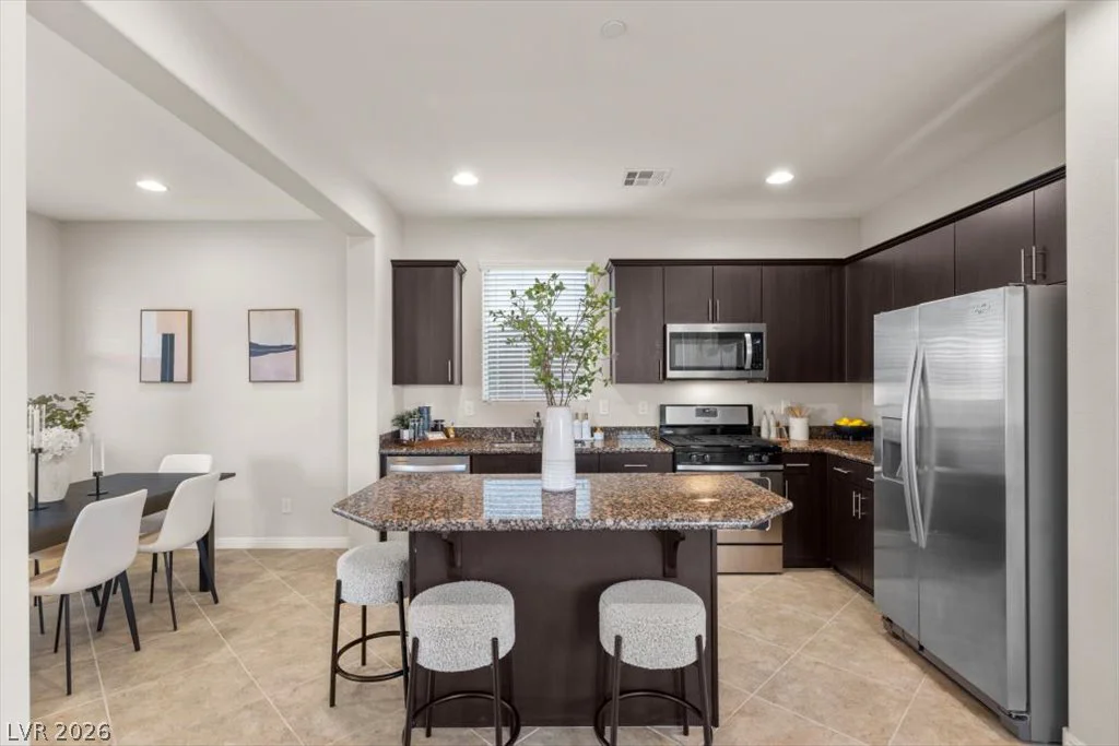 1020 Water Cove, Henderson, NV 89011