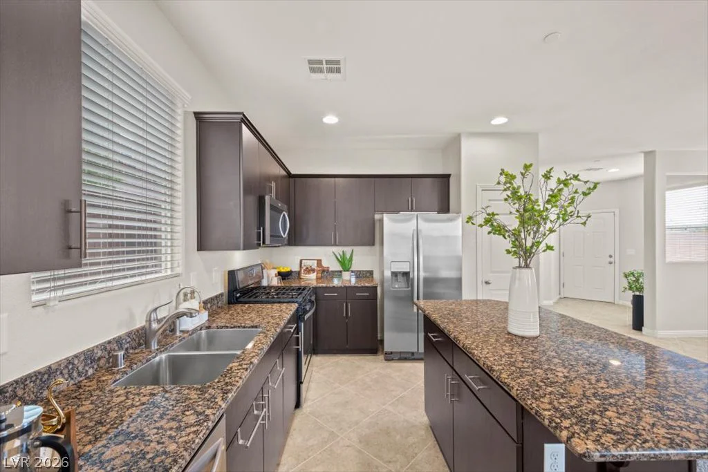 1020 Water Cove, Henderson, NV 89011