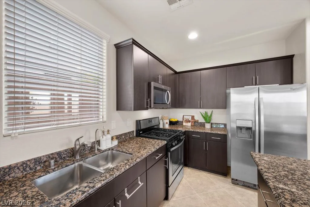 1020 Water Cove, Henderson, NV 89011