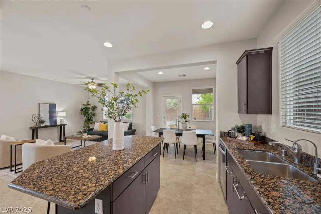 1020 Water Cove, Henderson, NV 89011