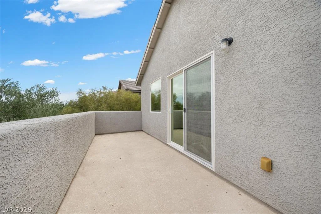 1020 Water Cove, Henderson, NV 89011