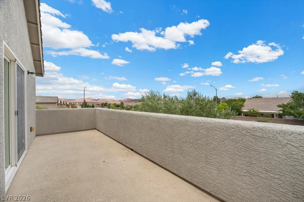 1020 Water Cove, Henderson, NV 89011