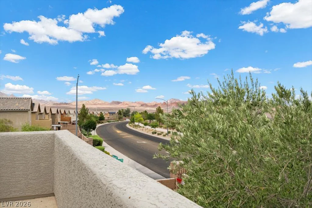 1020 Water Cove, Henderson, NV 89011