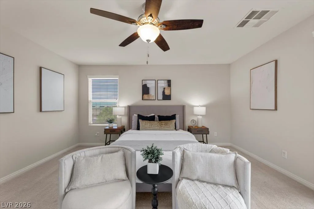 1020 Water Cove, Henderson, NV 89011