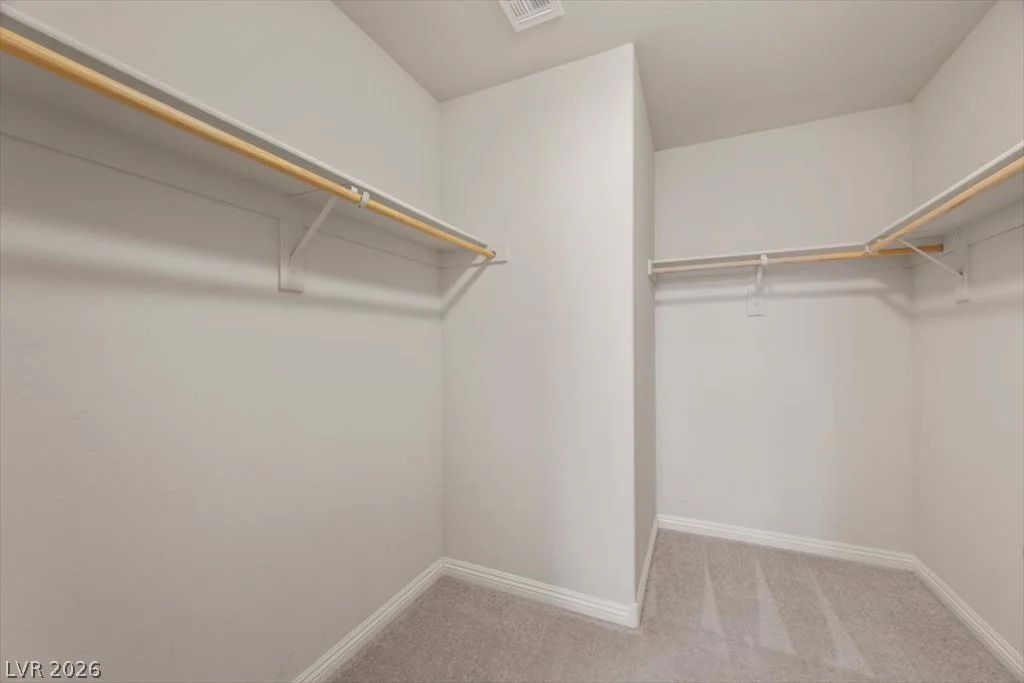 1020 Water Cove, Henderson, NV 89011