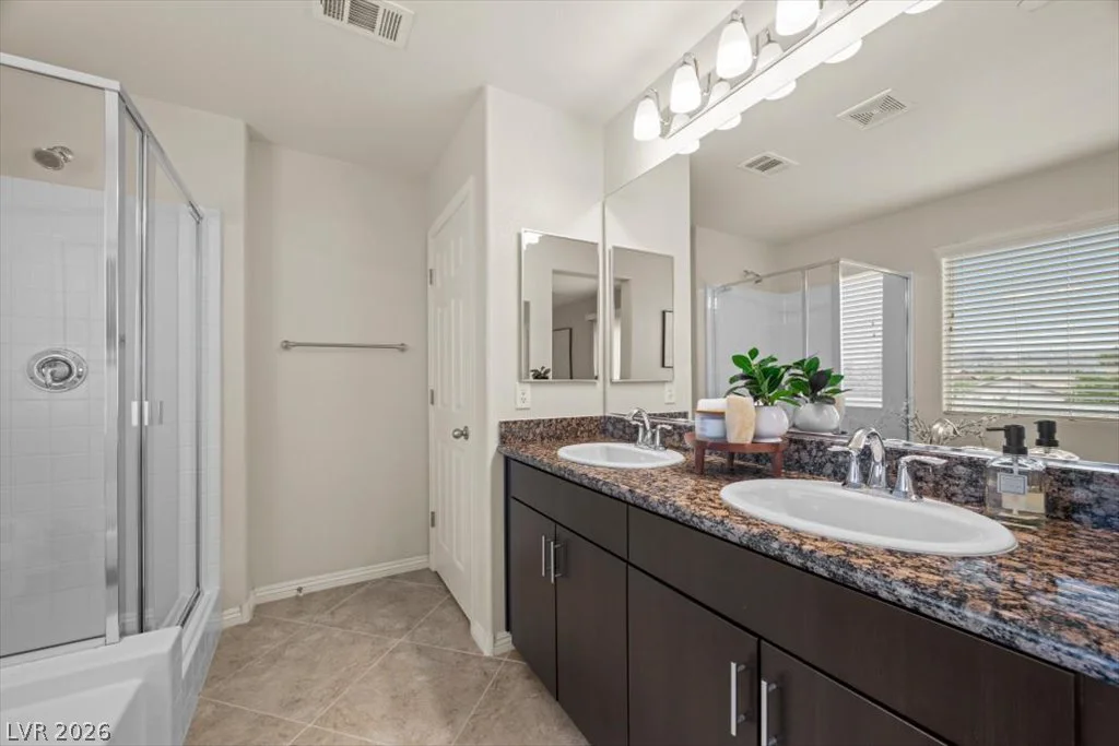 1020 Water Cove, Henderson, NV 89011