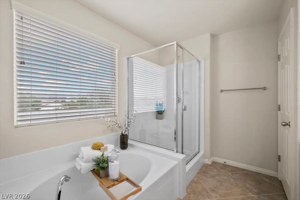 1020 Water Cove, Henderson, NV 89011