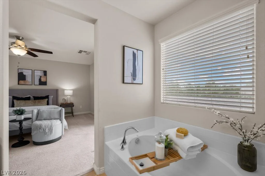 1020 Water Cove, Henderson, NV 89011