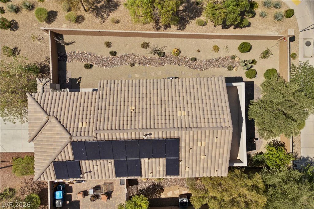 1020 Water Cove, Henderson, NV 89011