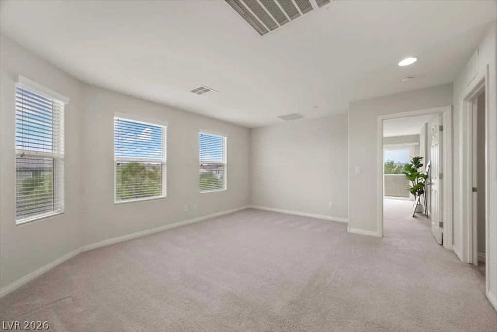 1020 Water Cove, Henderson, NV 89011