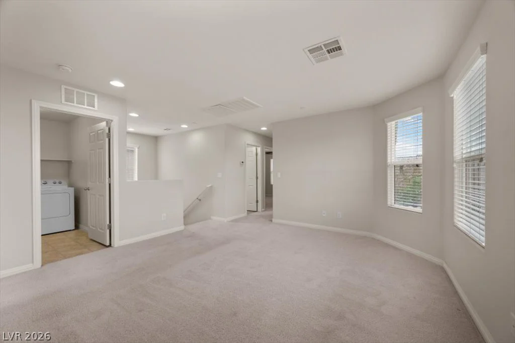 1020 Water Cove, Henderson, NV 89011