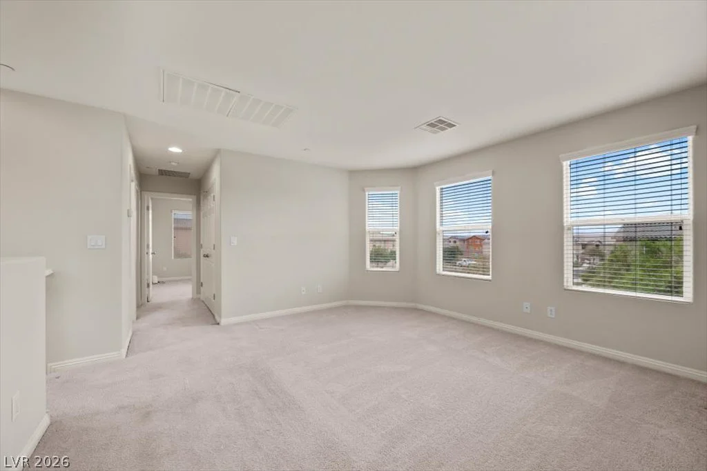 1020 Water Cove, Henderson, NV 89011