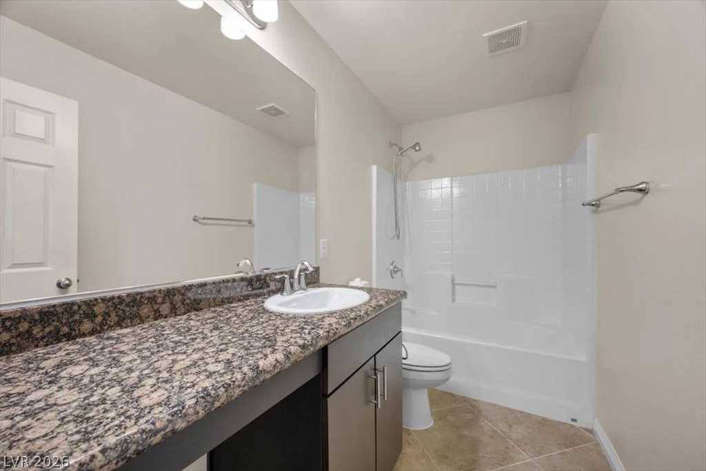 1020 Water Cove, Henderson, NV 89011