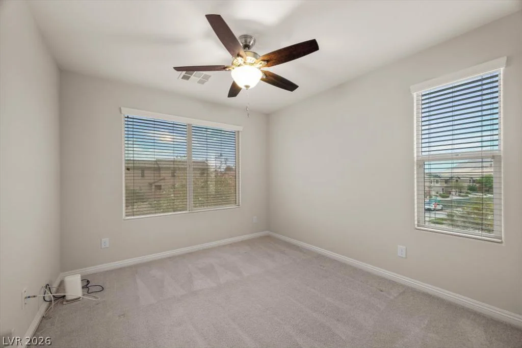 1020 Water Cove, Henderson, NV 89011