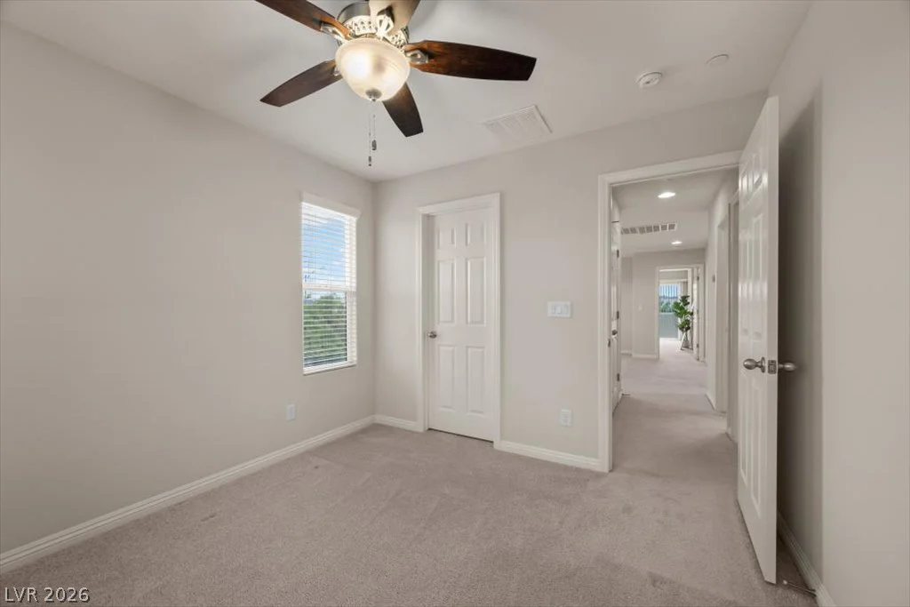 1020 Water Cove, Henderson, NV 89011