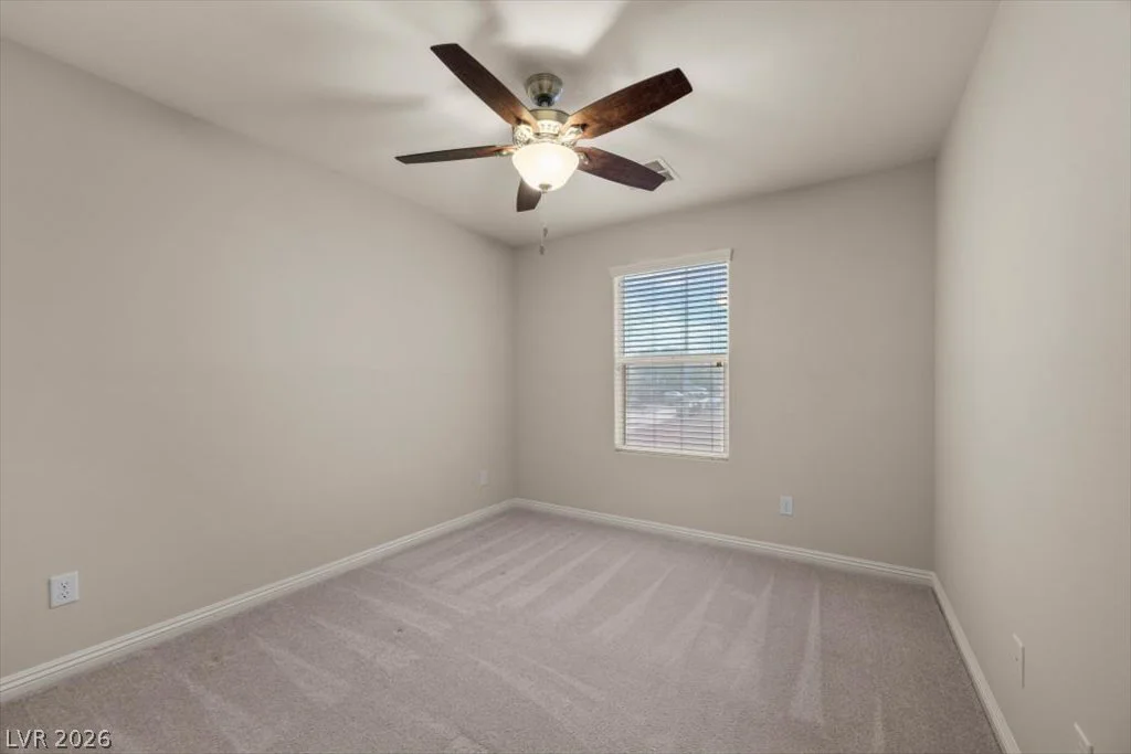 1020 Water Cove, Henderson, NV 89011