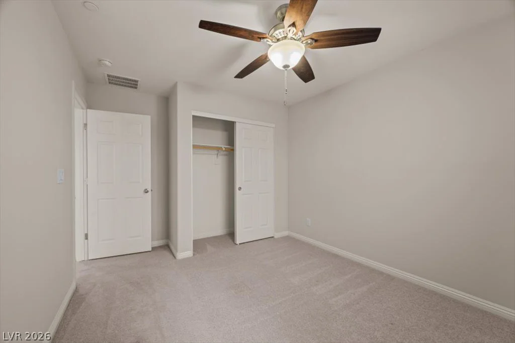 1020 Water Cove, Henderson, NV 89011