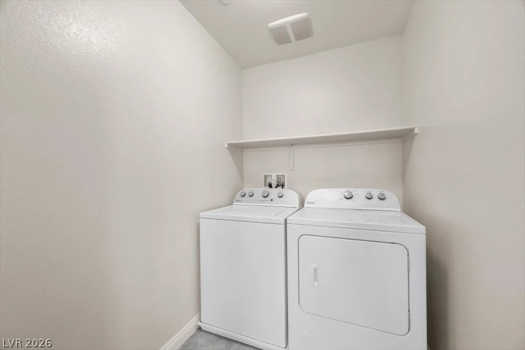 1020 Water Cove, Henderson, NV 89011