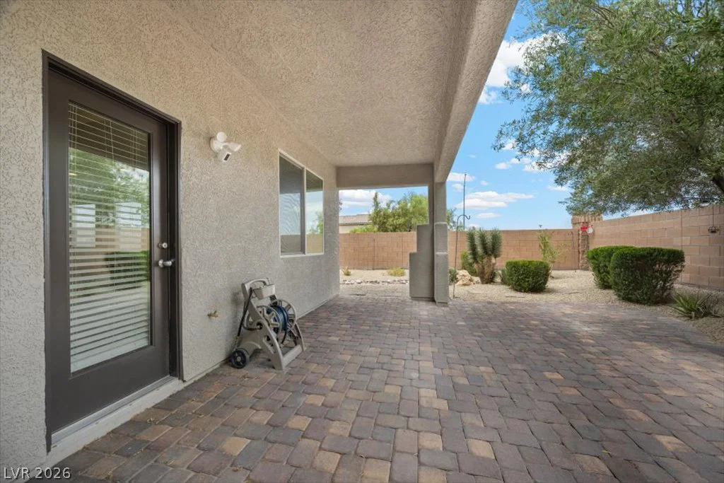 1020 Water Cove, Henderson, NV 89011