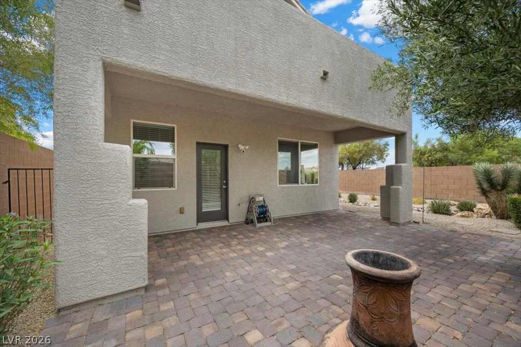 1020 Water Cove, Henderson, NV 89011