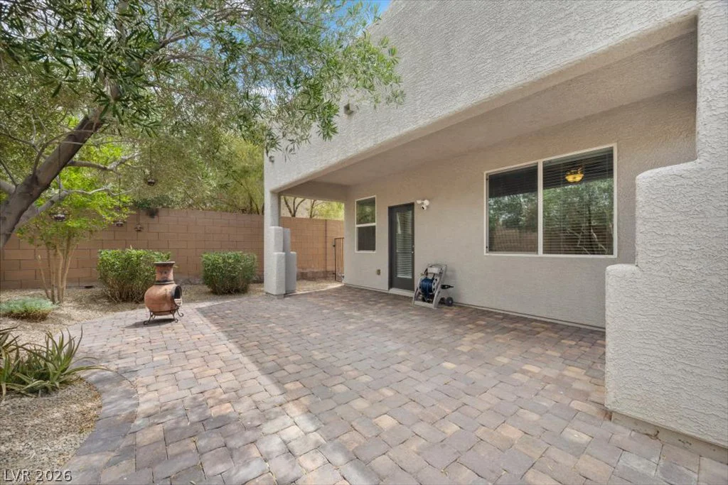 1020 Water Cove, Henderson, NV 89011