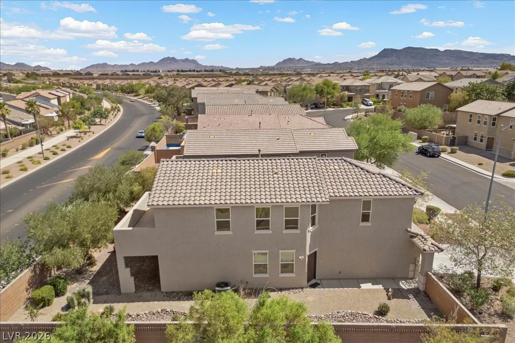 1020 Water Cove, Henderson, NV 89011